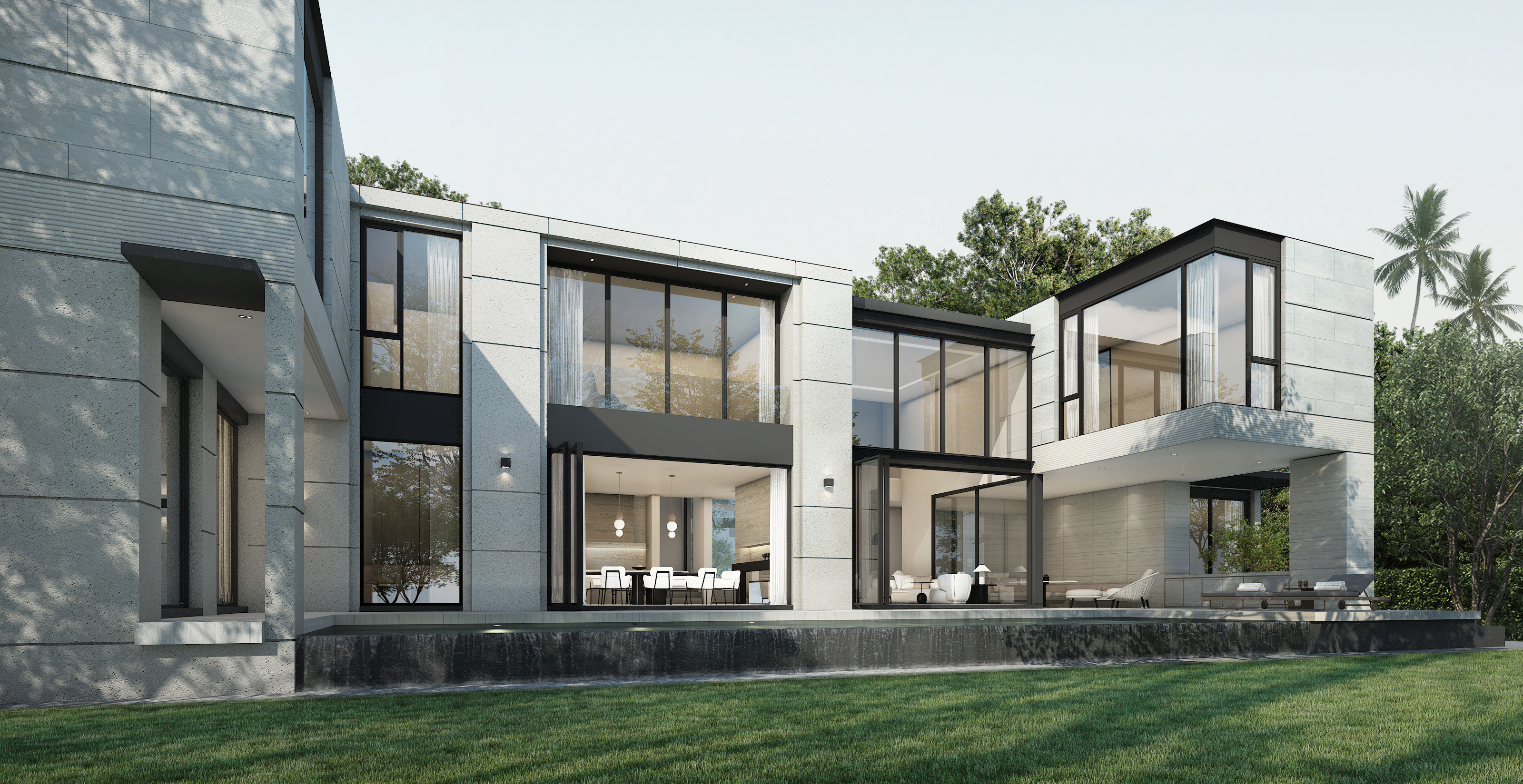 Lavish Estates 11